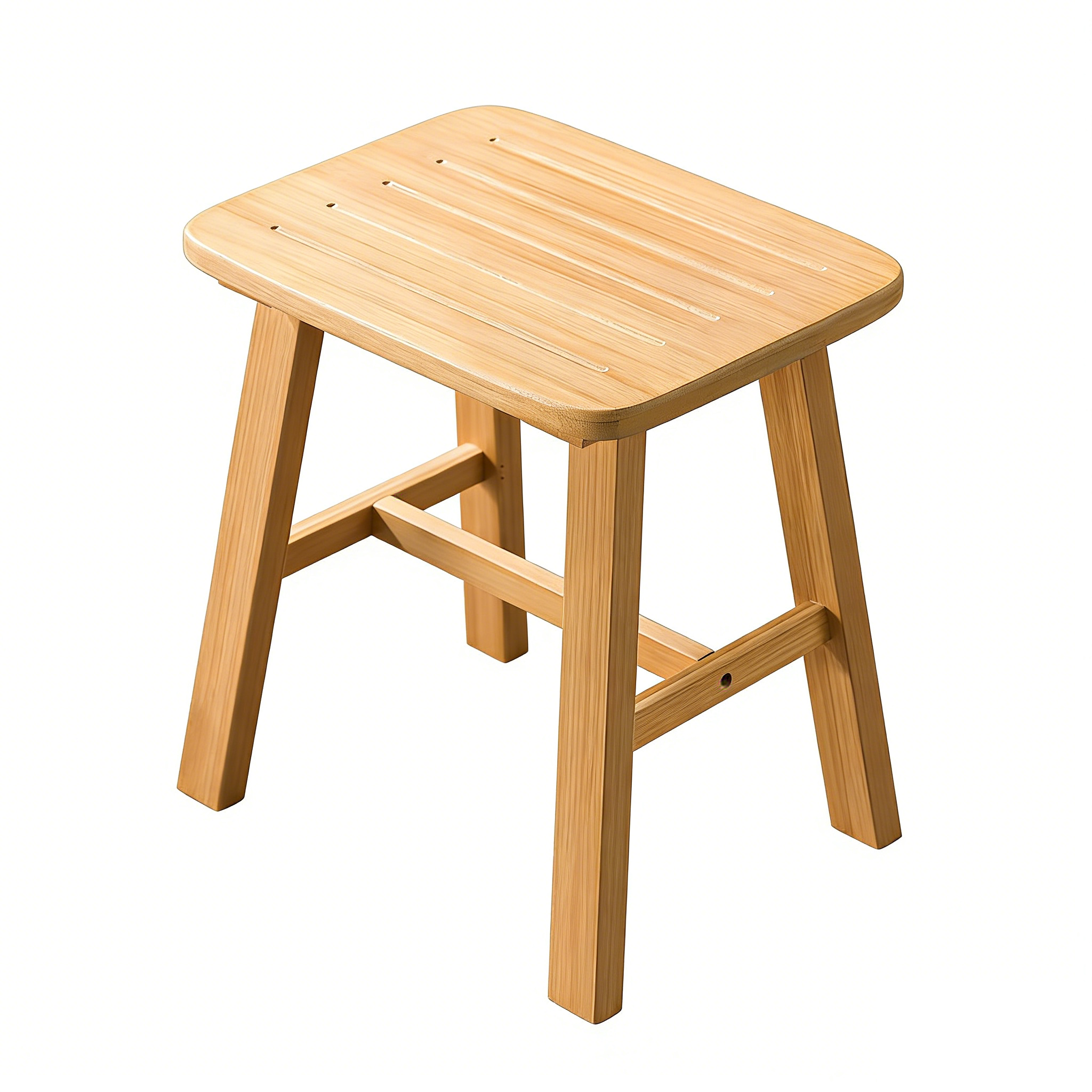 [original color] large size