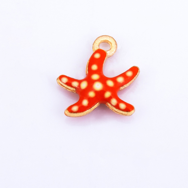 coral