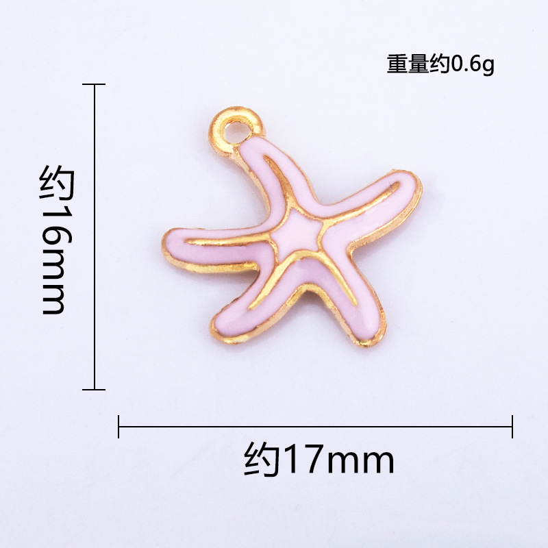 5:lotus root color KC