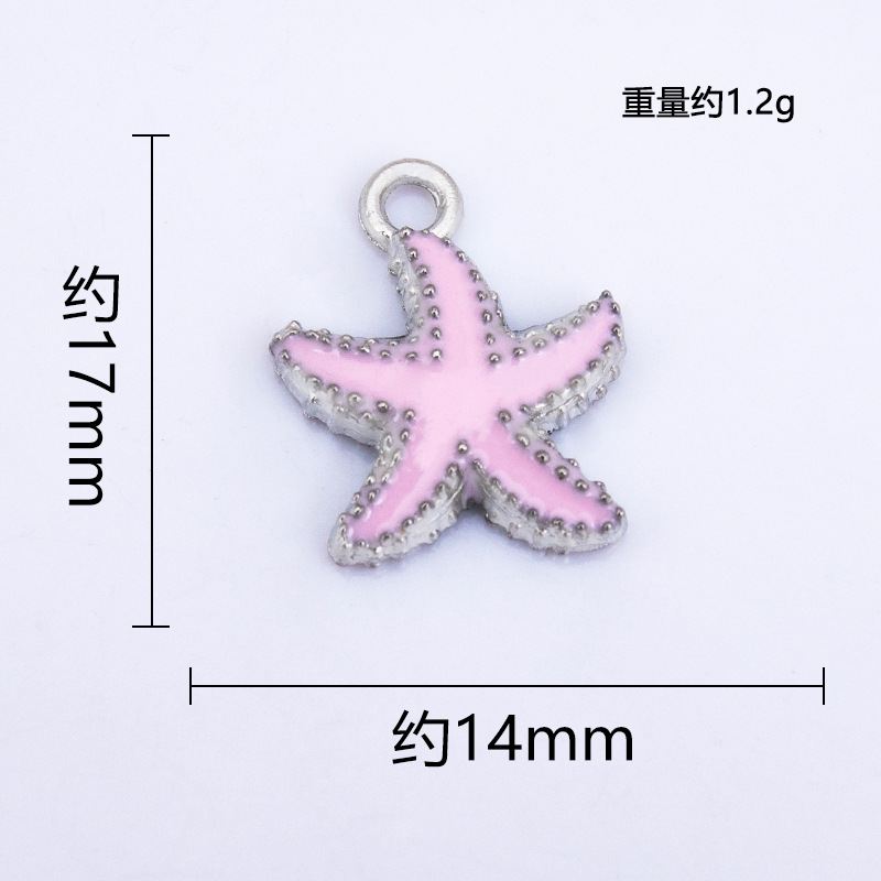 2:lotus root color
