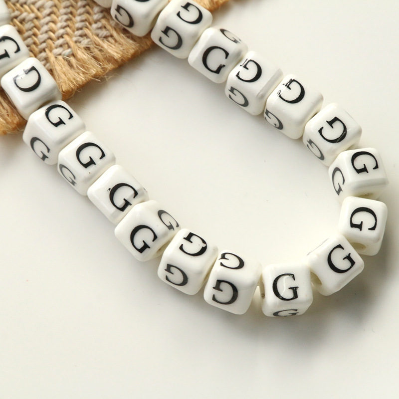 6:G