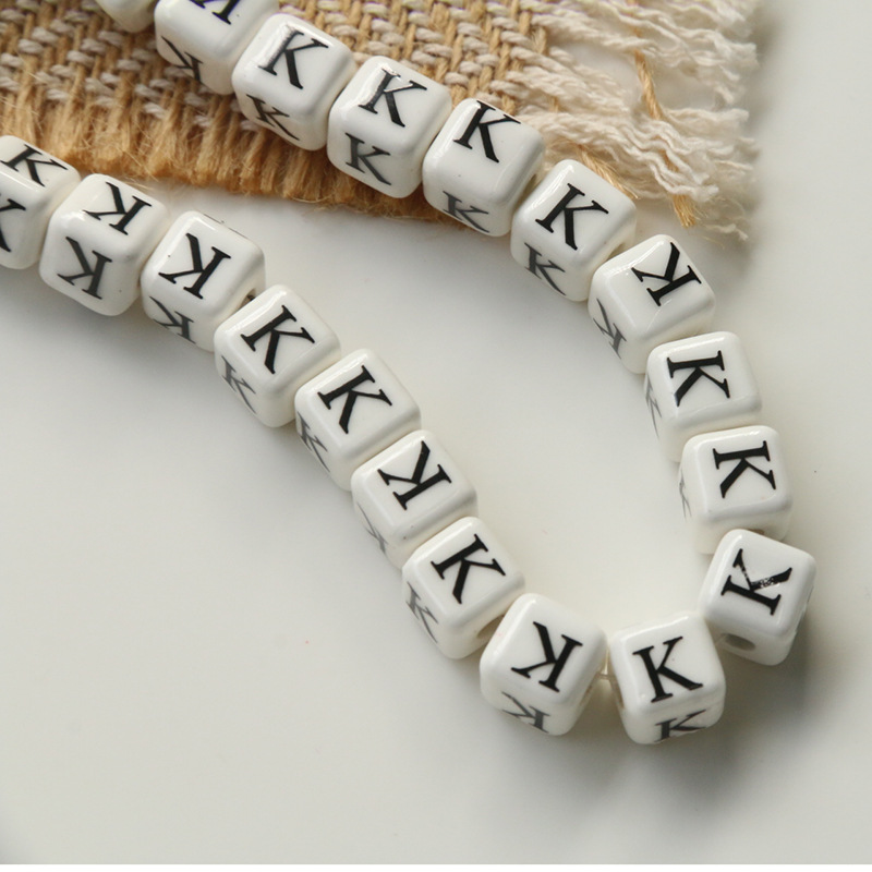 10:K