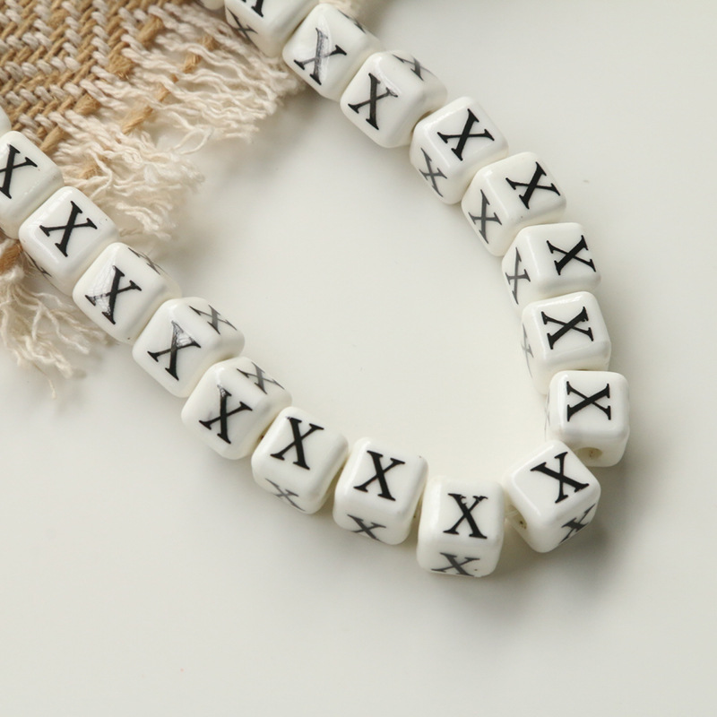 23:X