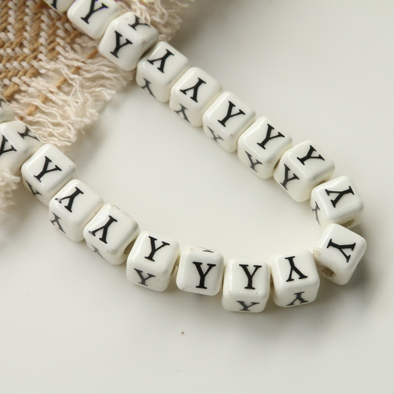 24:Y