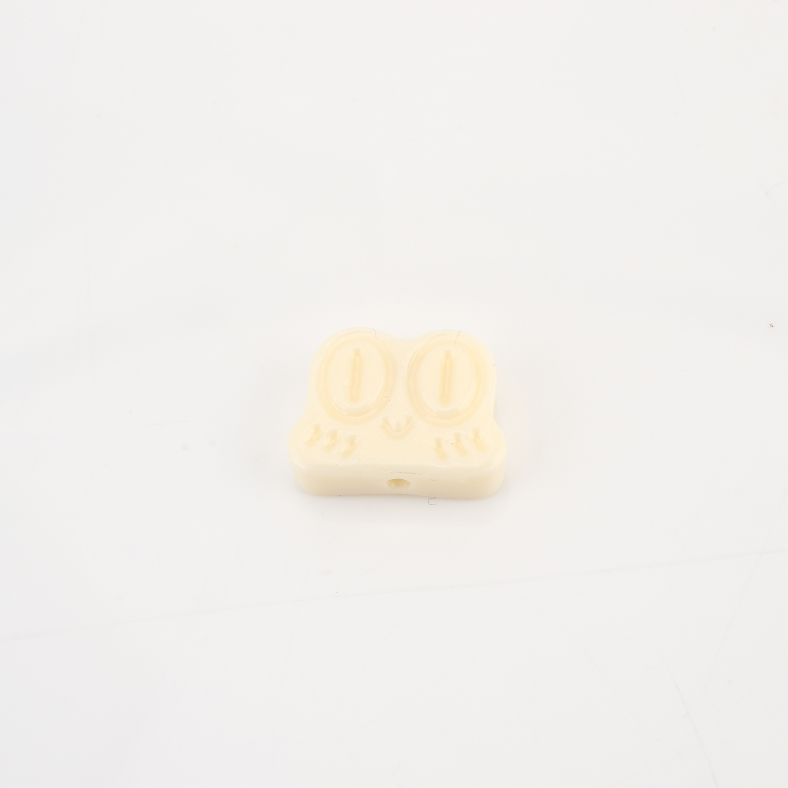 3:3