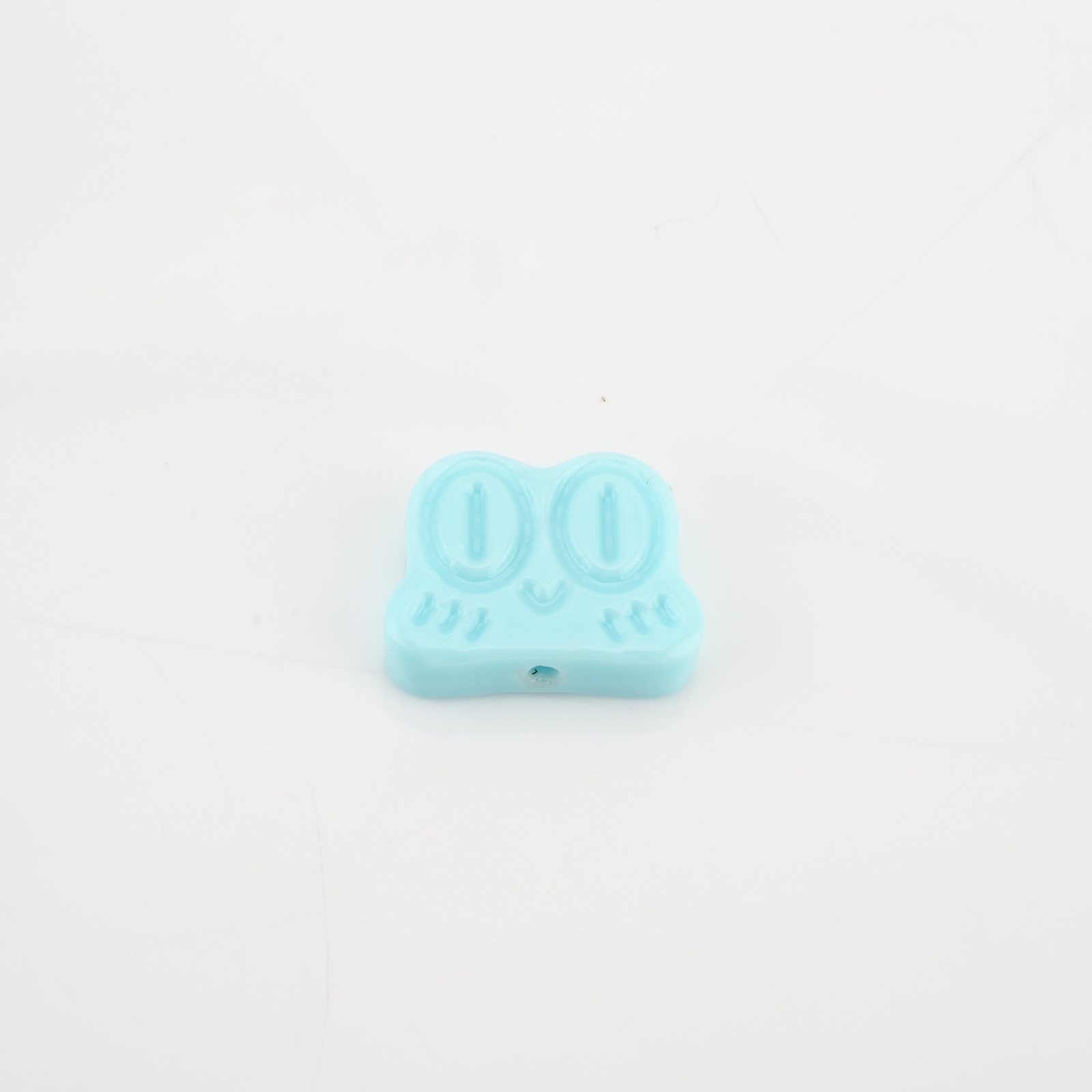 6:6