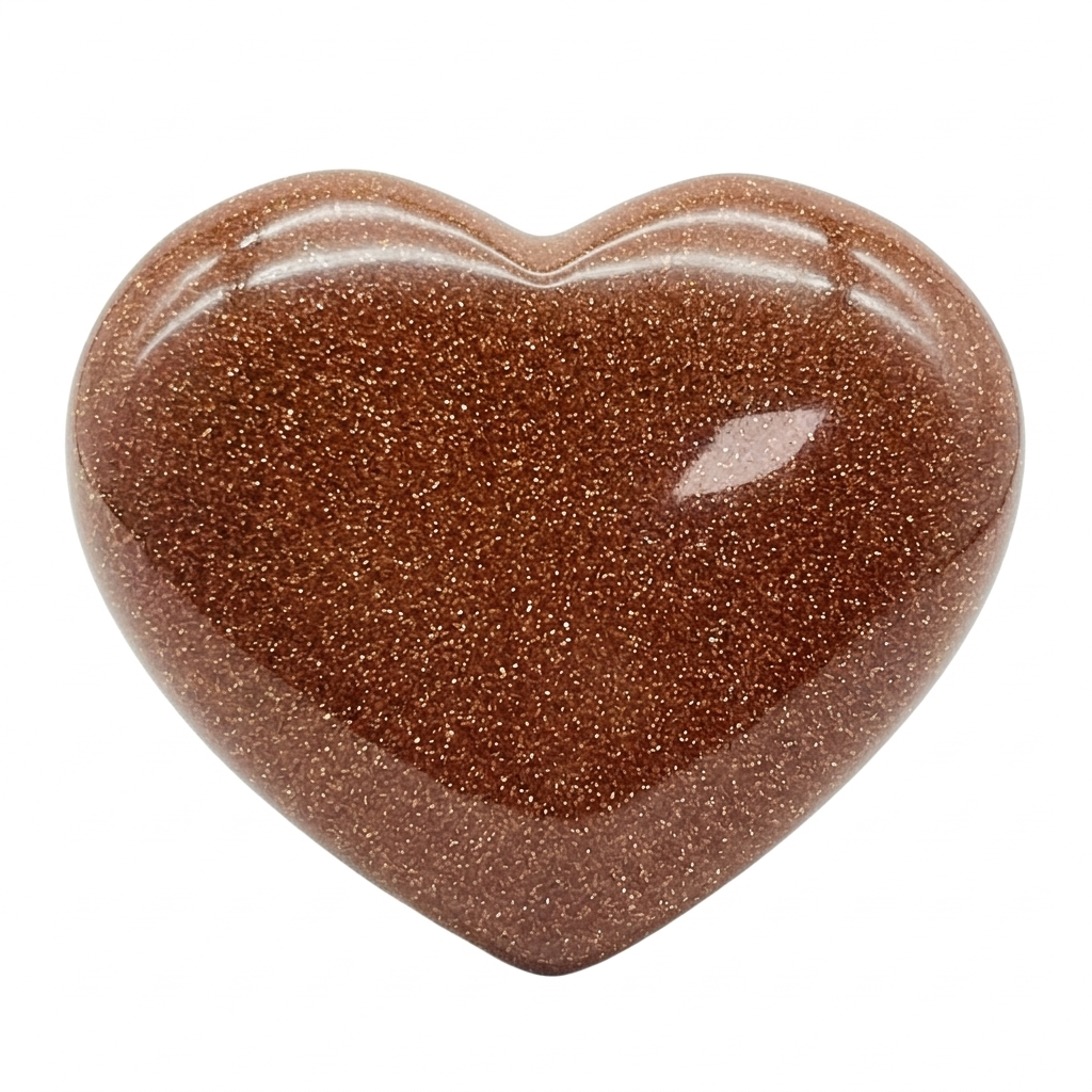 2:Goldstone