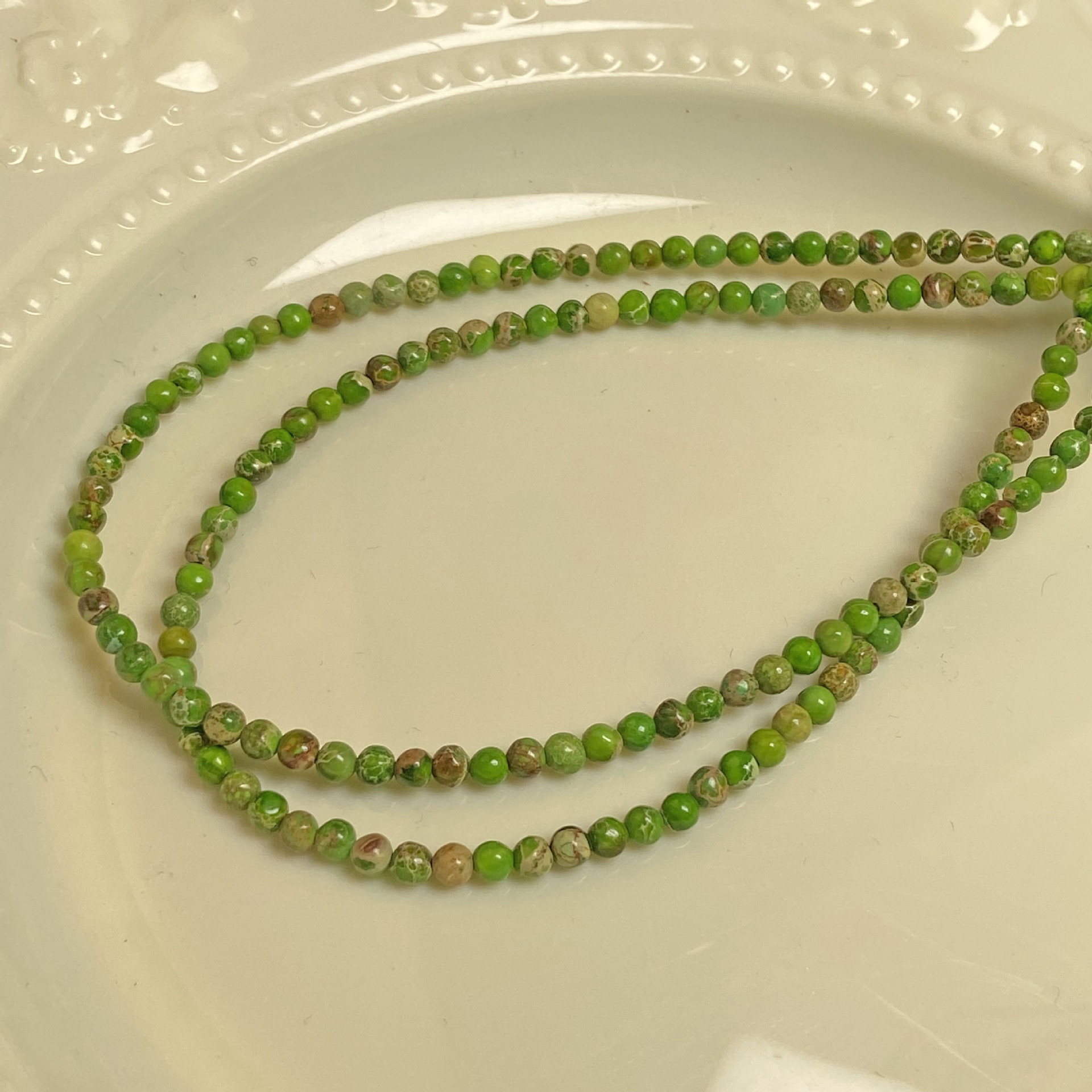 4:Giallo verde