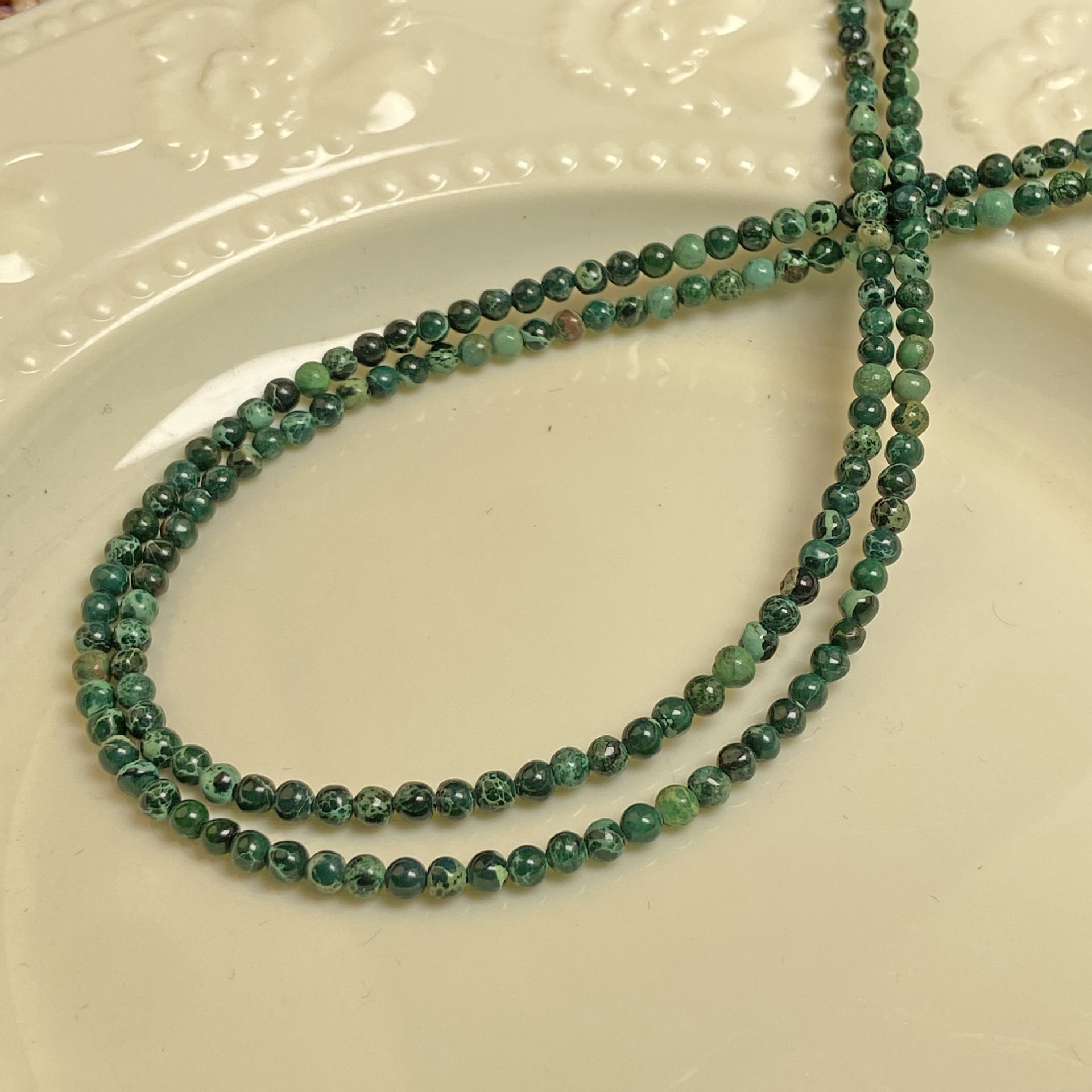 7:verde scuro