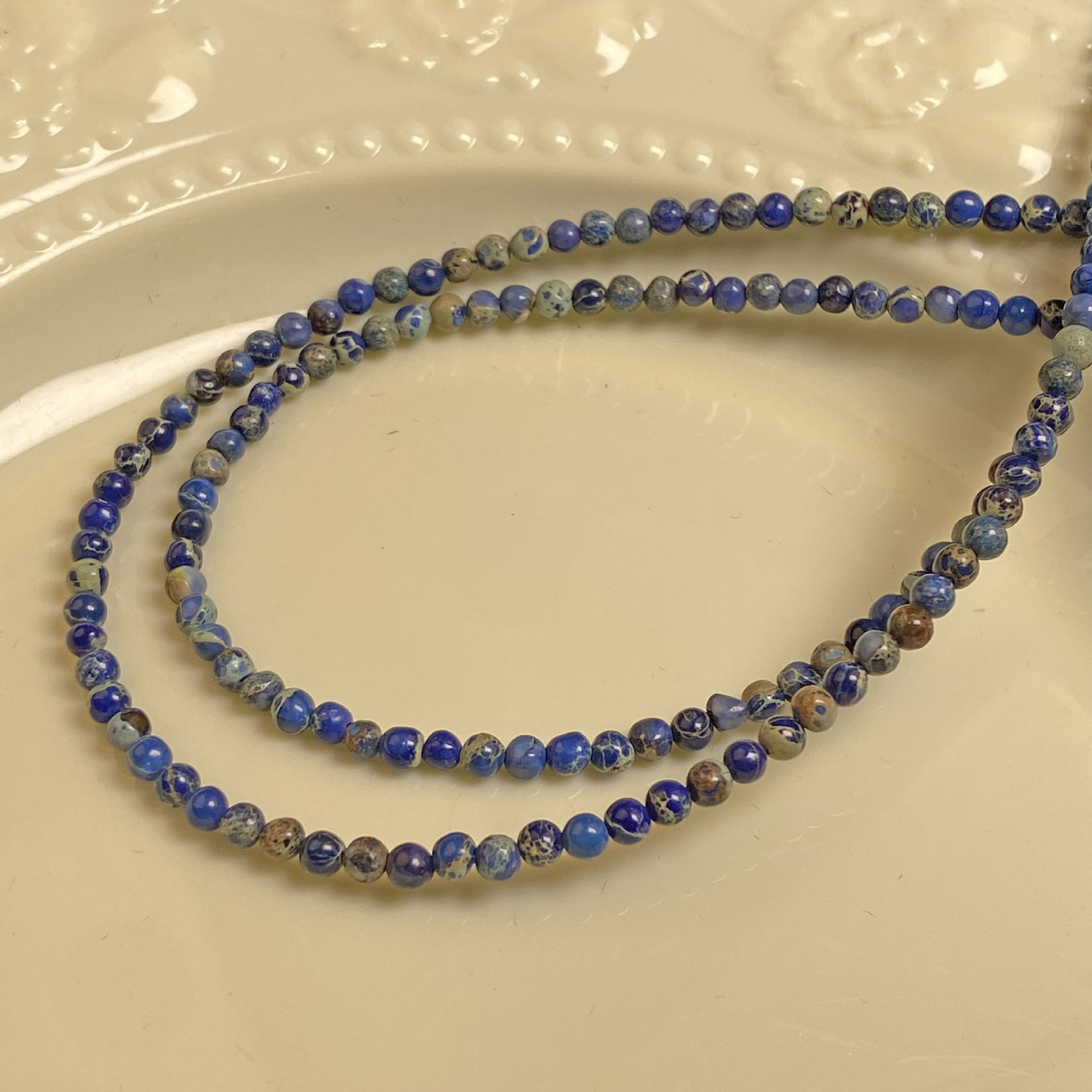 8:blu scuro