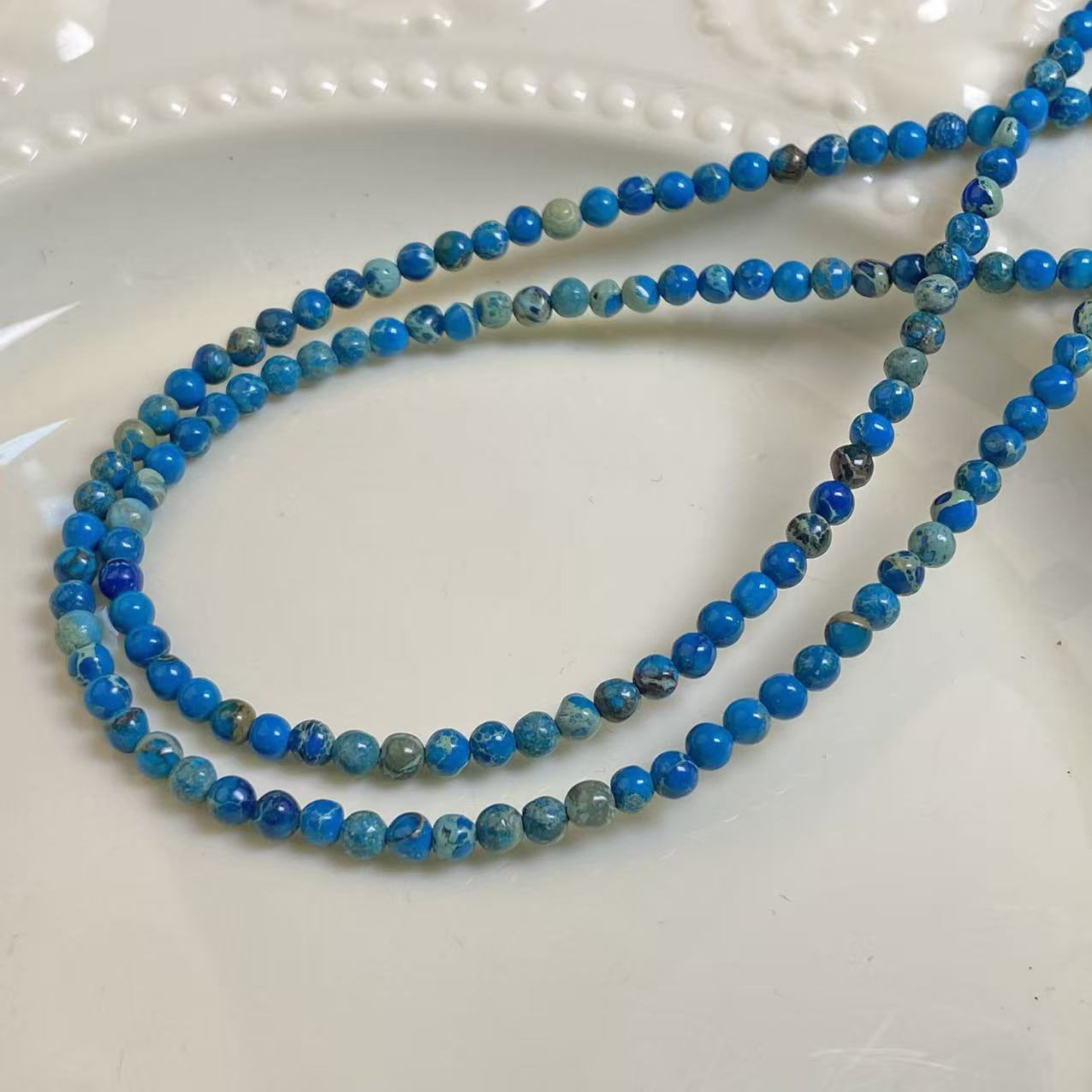 11:blu chiaro