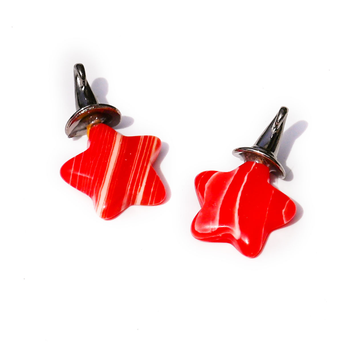 synthetic Rhodochrosite