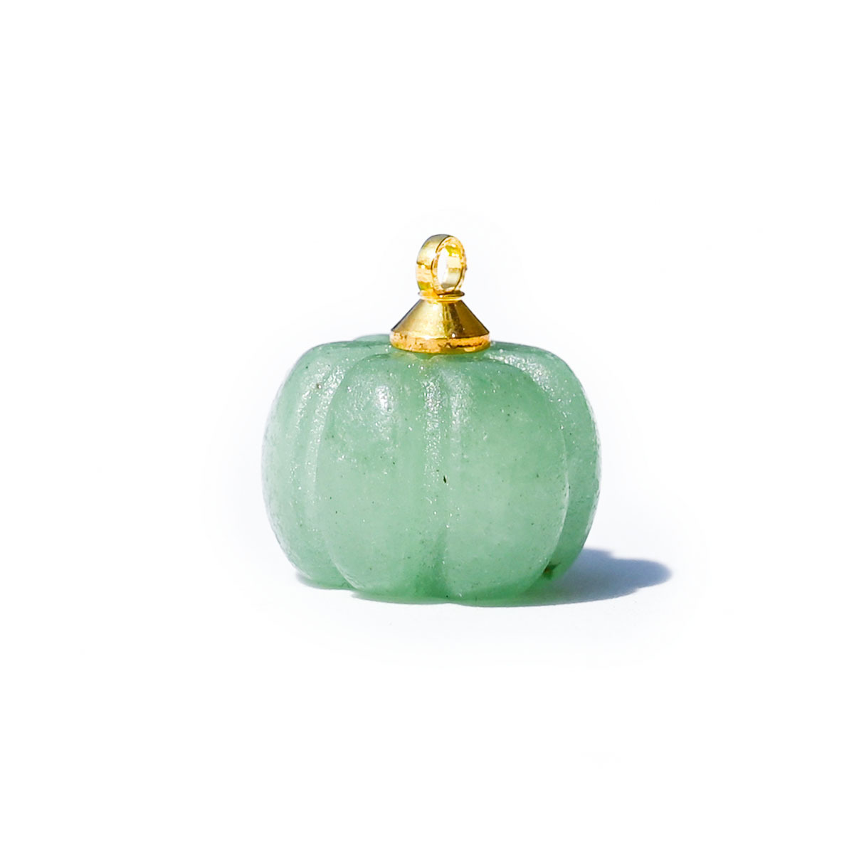 1:Aventurina Verde
