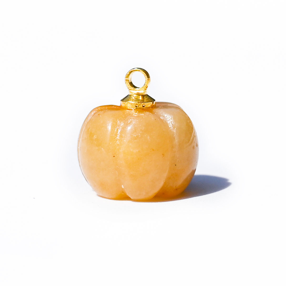 7:Jade amarelo