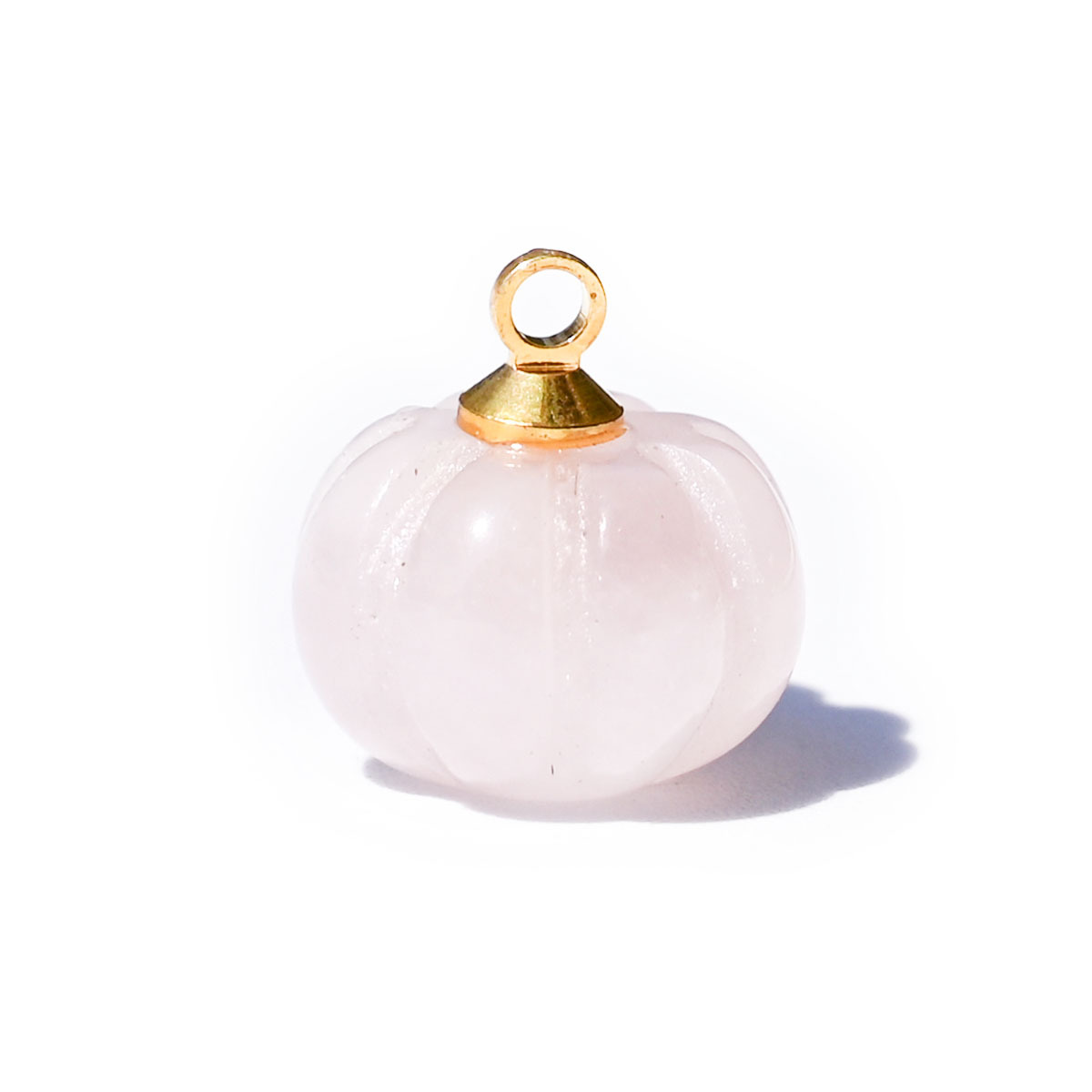11:Quartzo Rosa