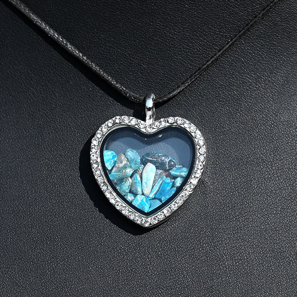 1:Apatite