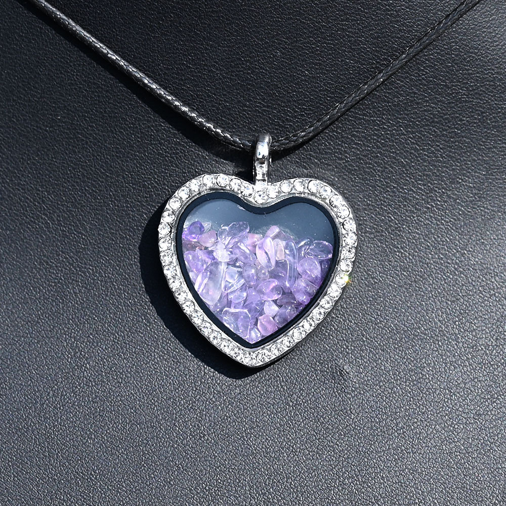 2:Amethyst