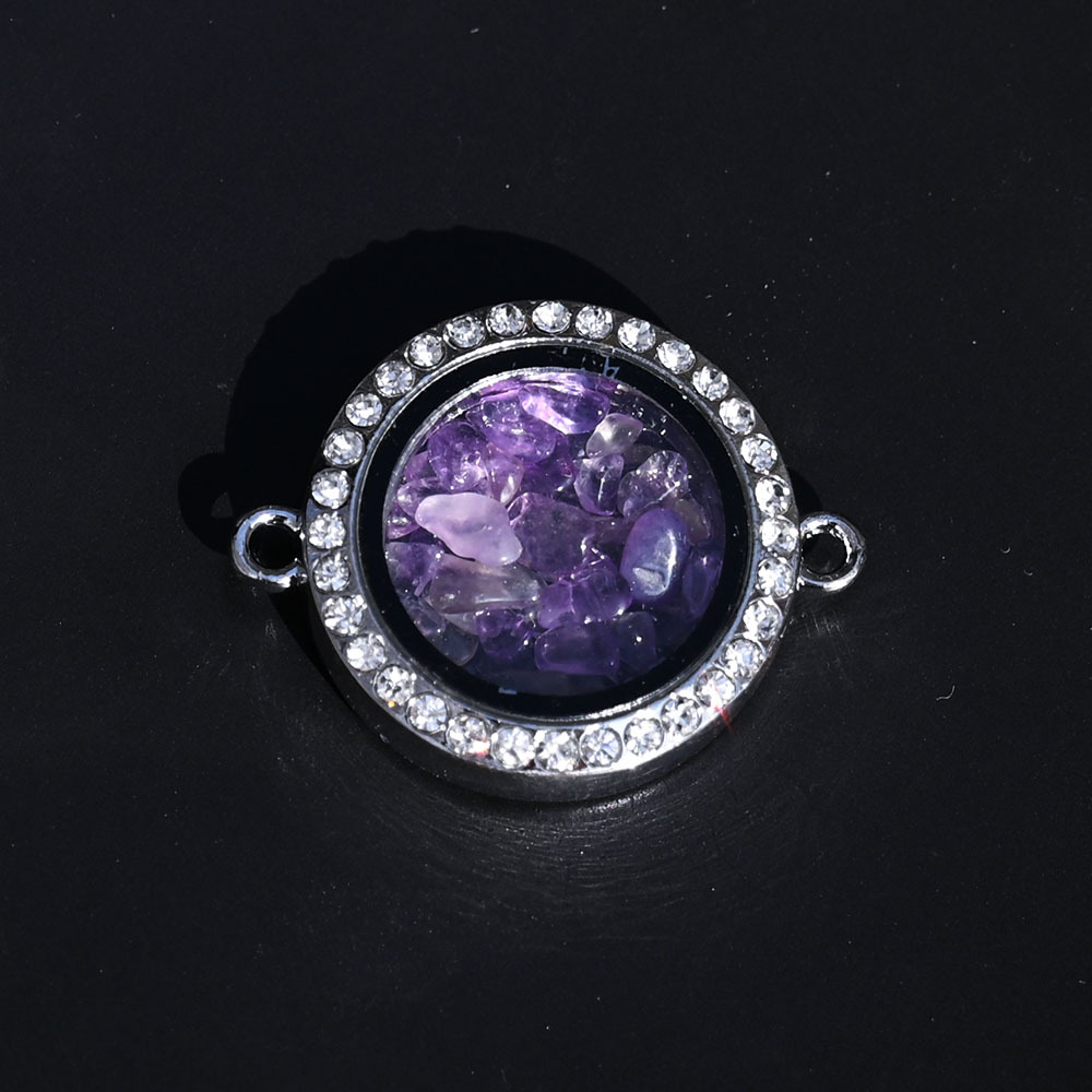 2:Amethyst