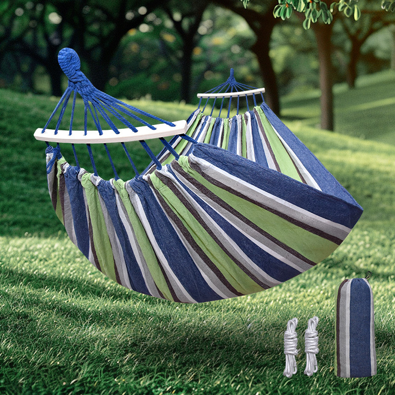 200*150 [thick grass green] curved stick to prevent rollover