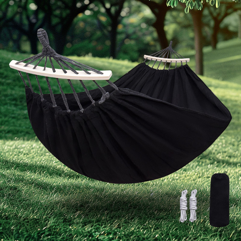 200*150 [thick black] curved stick to prevent rollover