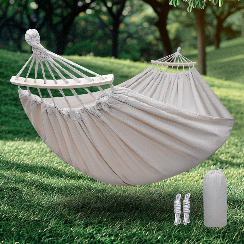 200*150 [thick off-white] curved stick to prevent rollover