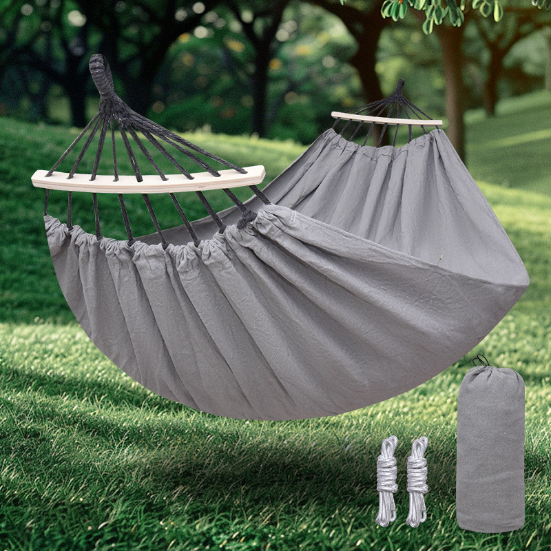 200*80 [thick gray] curved stick to prevent rollover