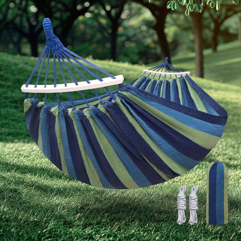 200*80 [thick blue-green] curved stick to prevent rollover