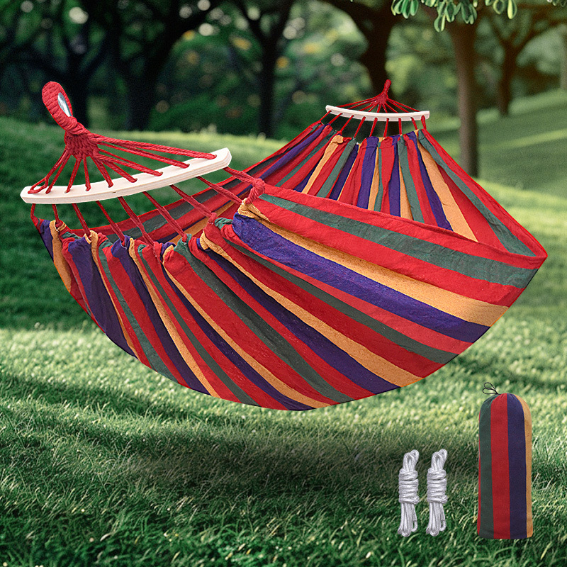 200*100 [thick rainbow] curved stick anti-rollover