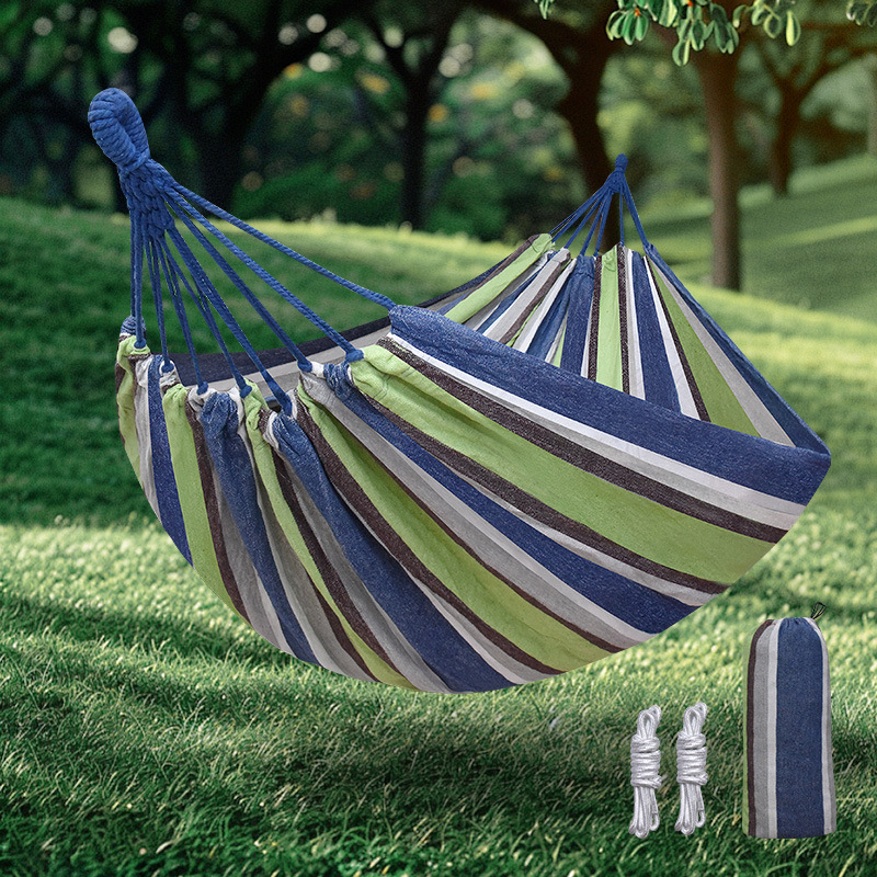 200*150 thick grass green