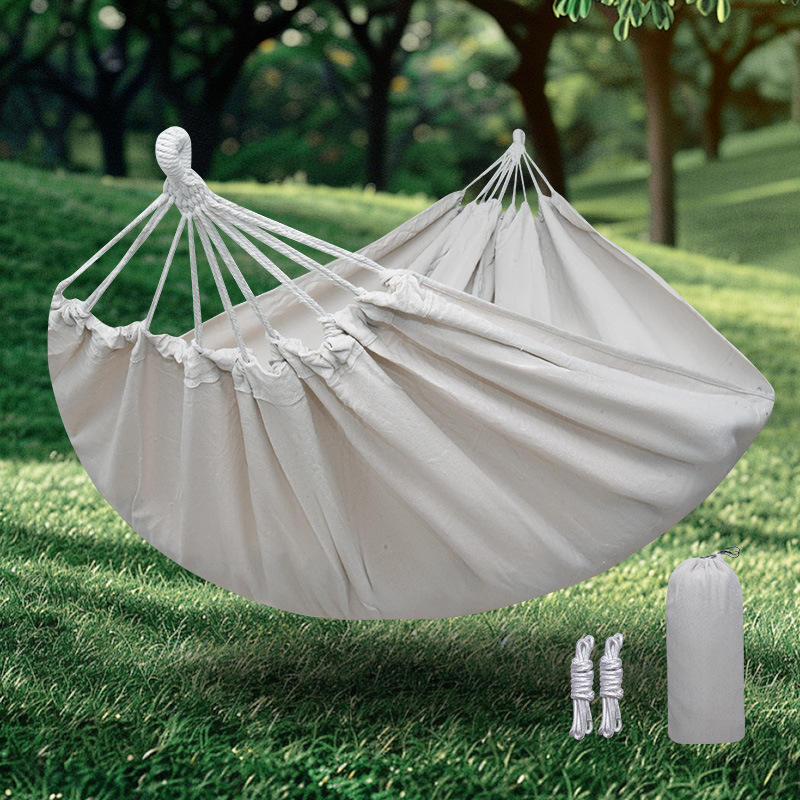 200*80 thick rice white