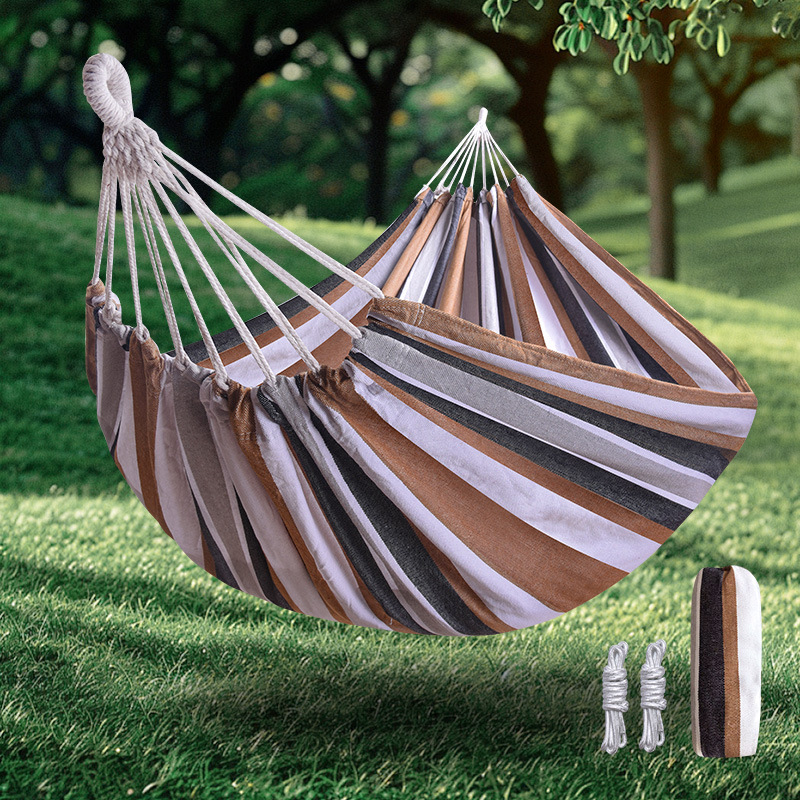 200*150 thickened khaki