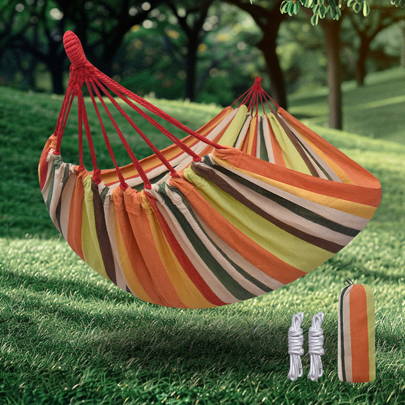 200*150 thickened orange green