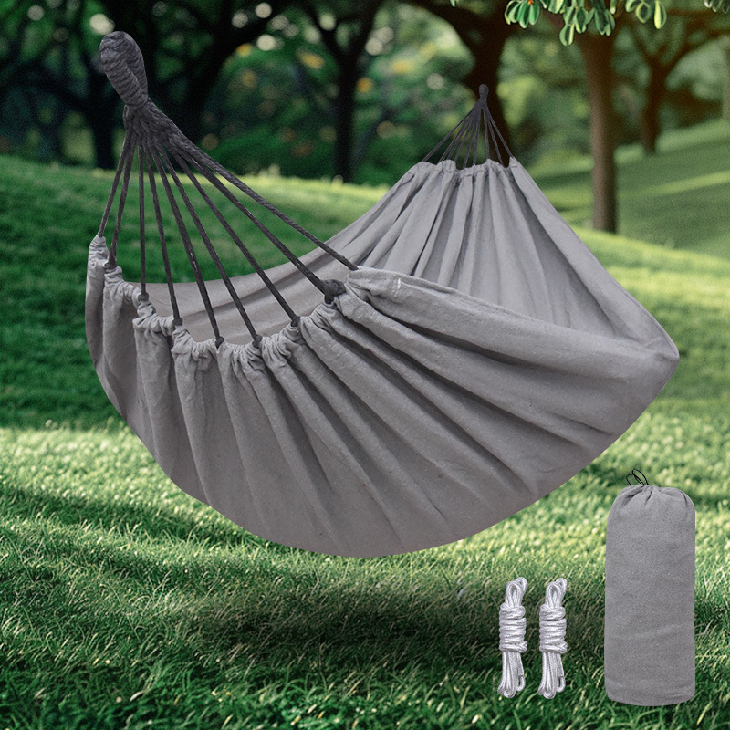 200*150 thickened gray