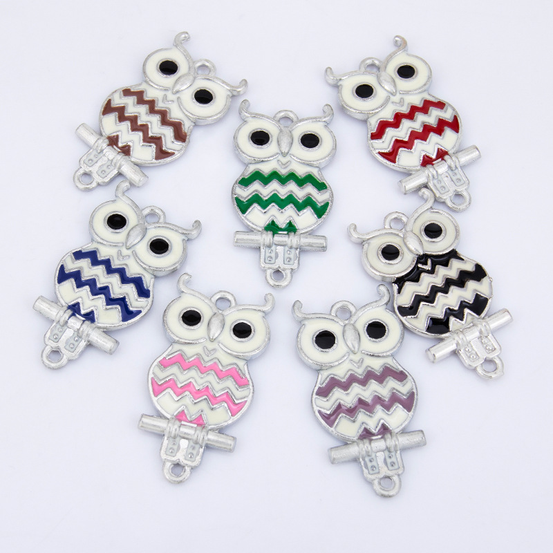 Randomly mixed (minimum bid of 100)