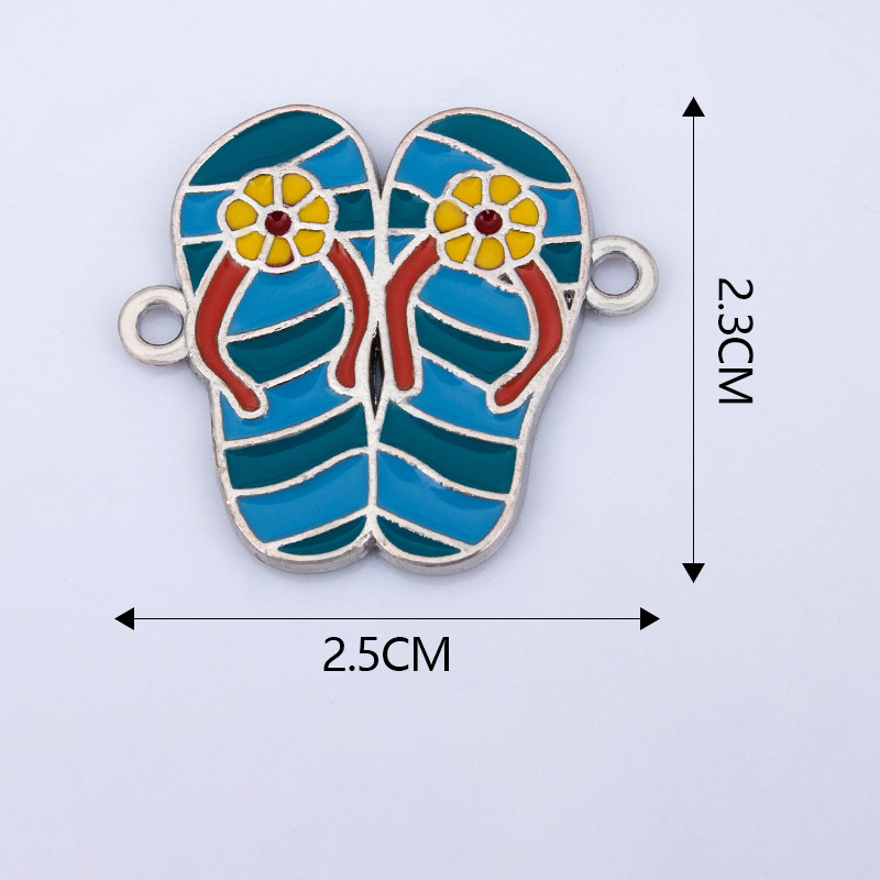 platinum color plated