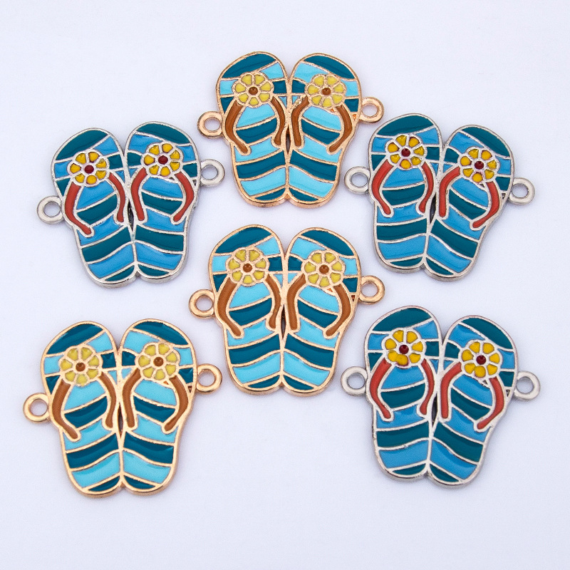 Randomly mixed (minimum bid of 100)