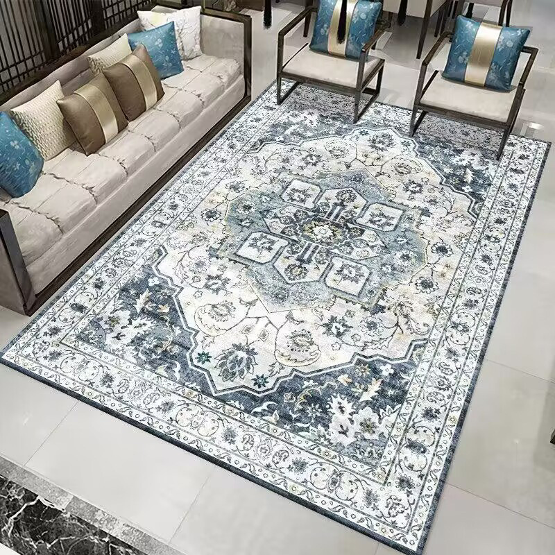 Persian Carpet -7