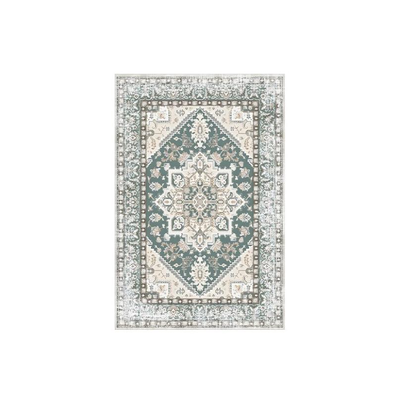 Persian carpet-17