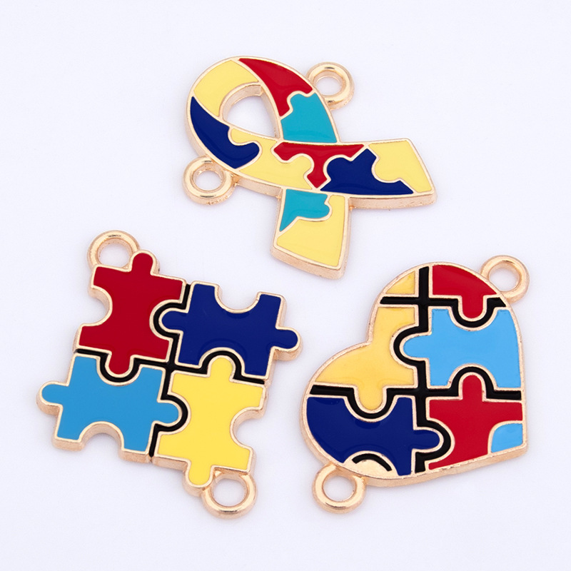 Randomly mixed (minimum bid of 100)