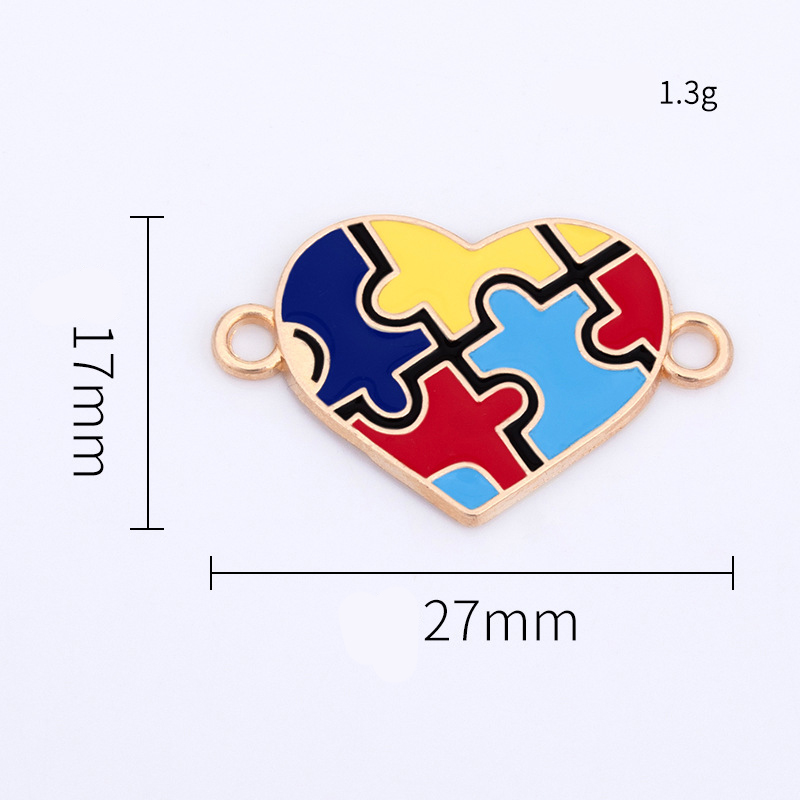 2:heart