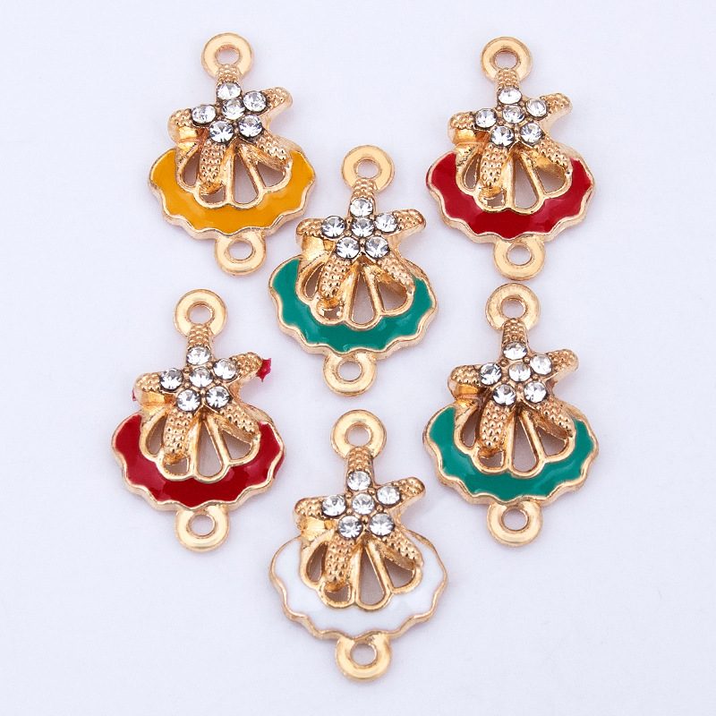 Randomly mixed (minimum bid of 100)