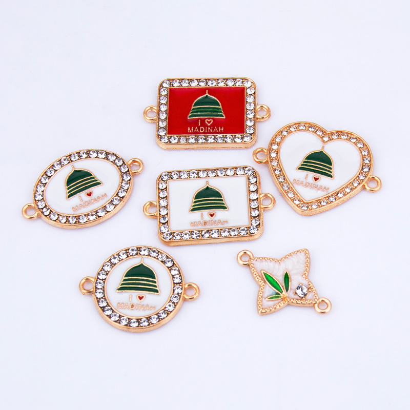 1:Randomly mixed (minimum bid of 100)