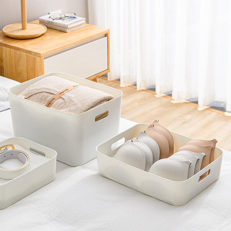 5L frosted 28*21*9cm