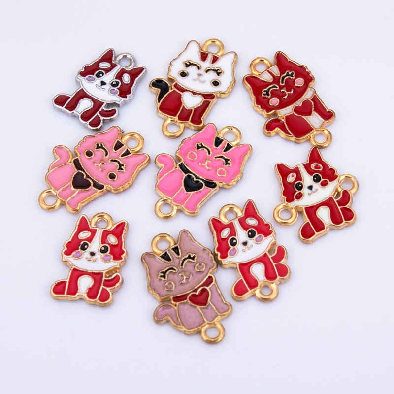 Randomly mixed (minimum bid of 100)