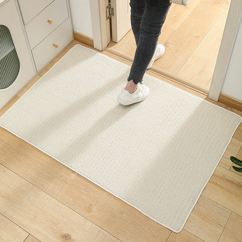 Pineapple rings-off-white