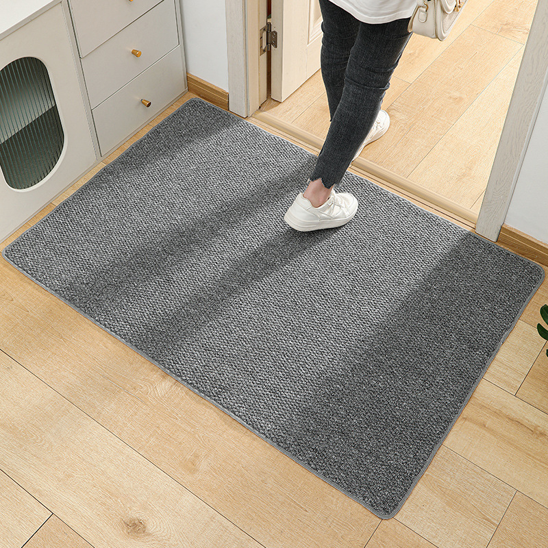 Pineapple rings - gray