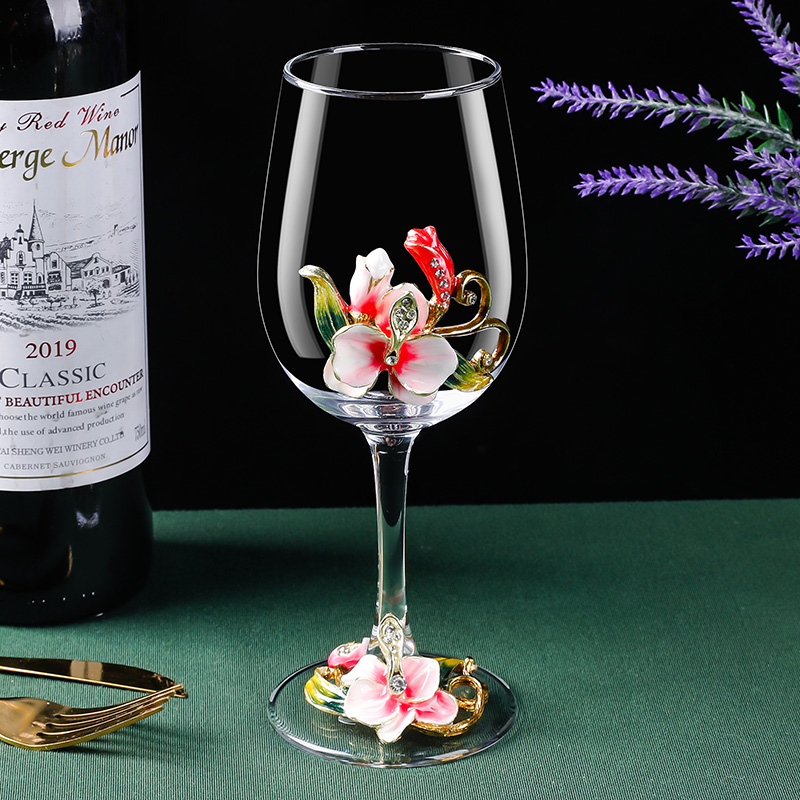 one glass simple pack