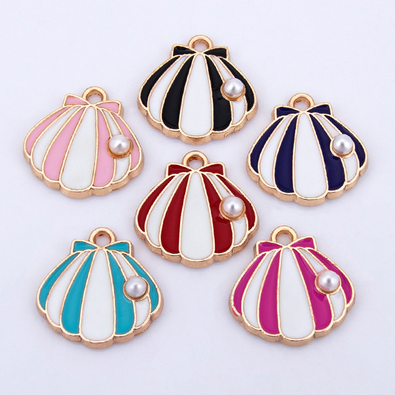 1:Randomly mixed (minimum bid of 100)