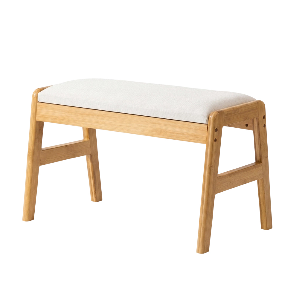 [original color] single layer 70cm long (comfortable soft cushion)
