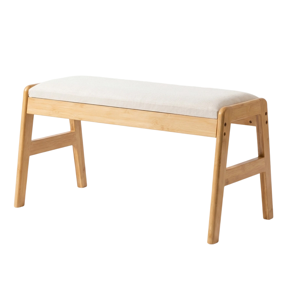 [original color] single layer 85cm long (comfortable soft cushion)